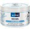 812012-alpa-ice-chladivy