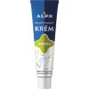 812034-alpa-arnika-40ml-1