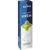 812034-alpa-arnika-40ml-2