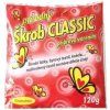 779011-skrob-clssic