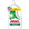 765301-ariel-gel-mountain-spring-90