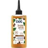 856034 DIXI VLASOVÝ AKTIVÁTOR S KOPŘIVOU A KOFEINEM 200 ML