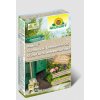 655580-radivit-kompost-1kg-2