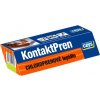 566152-ceys_kontaktpren_70_ml
