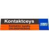 502991-ceys-kontactpren