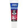 503058-ceys-montack-lepi-vse-neviditelne