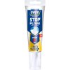 503084-ceys-silikon--125ml-tuba-trsp