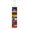 502968-ceys-agua-stop-hydroizolacni-tmel