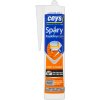 503120-ceys-spary-a-praskliny-flex-akryl