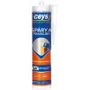 503120-ceys-akrylovy-tmel-na-spary-a-praskliny
