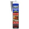 503125-ceys-kamnarsky-tmel-310ml