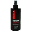 845025 - Herbavera  300 ml kofein tonikum