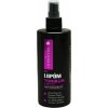 845026 - Herbavera   300 ml lupy tonikum