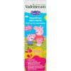 888062-vademecum-peppa-pig-zp-50ml