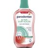 889053-Parodontax-ustni-voda-Active-Gum-