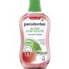 889055-Parodontax-ustni-voda-Active-Gum-