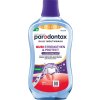889047-parodontax-UV-icymint-dasne