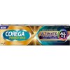 900025-corega-powermax-krem-40g