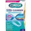 900026-corega-pro-ortho-30ks