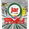750260-jar-platinum-plus-tabs-30ks