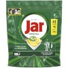 750262-jar-tab-41ks