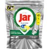 750265-jar-platinum-tabs-45ks