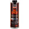 303234 RUSTBREAKER ML dutiny 1L
