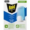 675042-5000204438628_Raid® Essentials Světelný lapač hmyzu s náplní - BEZ GARANCE