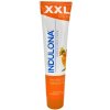 820039-indulona-mesickova-125ml