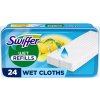 709682-swiffer-citrus-fresh-nn-24ks