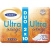 916109-Carin-duo-ultra
