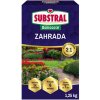 655500-substral-2v1-hnojivo-zahrada-1,25kg