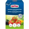 655504-substral-osmocote-ovoc-zelenina-750g