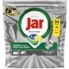 750261-jar-tabs-platinum-34ks