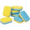 750252-clee-tabs-200ks