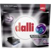 716500-dalli-kapsle-black-24ks