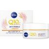 822529-nivea-q10-energ-krem-denni-50ml-1