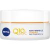 822529-nivea-q10-energ-krem-denni-50ml-2