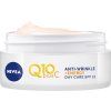822529-nivea-q10-energ-krem-denni-50ml-3