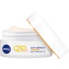 822529-nivea-q10-energ-krem-denni-50ml-4