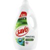724127-savo-univerzalni-praci-gel-5l-100