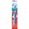 897020_colgate_detsky_zubni_kartacek_mod