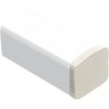 910524-linteo-rucniky-zz-recykl-šedé-20x250