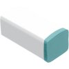 600970-linteo-rucniky-zz-recykl-zelená-20x250