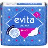 918330-evita-ultra-drainette-damske-vloz