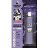 518881 mamut-glue-clear-uv-pap-karta-debbex-by-den-braven-web-2025
