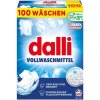 759366-dalli-praci-prasek-univerzal-5-kg