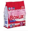 4061746508027-BONUX PRÁŠEK 8PD 0,4KG