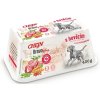 976359-chejn-barvo-hovezi-430g