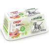 976363-chejn-bravo-jehneci-430g